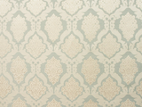 1 Yard Darius 100 polystar cotton soft fabric horizontal 55 inches