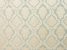 1 Yard Darius 100 polystar cotton soft fabric horizontal 55 inches