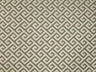 1 Yard Durable Darius Upholstery Drapery Fabric Polyester Cotton 55 inch Width