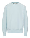 MV Sport® Crewneck Sweatshirt