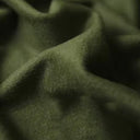 100% All Australian Wool Single Sided Cashmere Fabric Autumn Winter High-end Customized Coat Skirt DIY Clothing Sewing Fabric