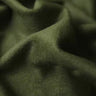 100% All Australian Wool Single Sided Cashmere Fabric Autumn Winter High-end Customized Coat Skirt DIY Clothing Sewing Fabric