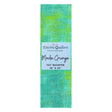 Cotton Fat Quarter Aruba Moda Grunge 18 x 22