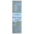 Cotton Fat Quarter Ash Moda Grunge 18 x 22
