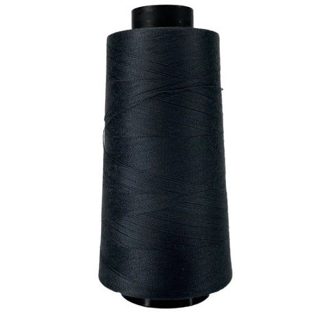 Ash Perma Core Quilters Edition Thread