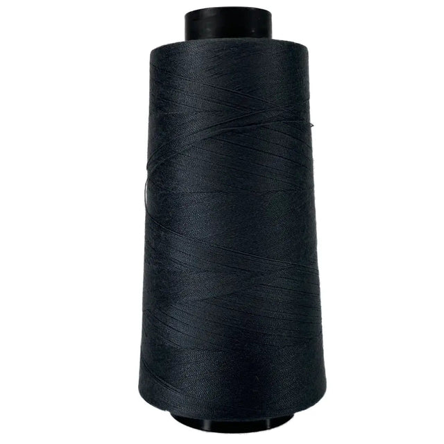 Ash Perma Core Quilters Edition Thread