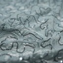 Stretch Lace Sequin Fabric