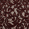 Stretch Lace Sequin Fabric