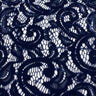 Stretch Lace Sequin Fabric