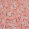 Stretch Lace Sequin Fabric