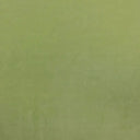 Faux Fur Fabric Smooth Minky 60" Wide