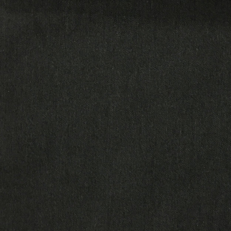 Cotton Polyester Upholstery Fabric Kingston