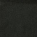 Cotton Polyester Upholstery Fabric Kingston