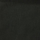 Cotton Polyester Upholstery Fabric Kingston