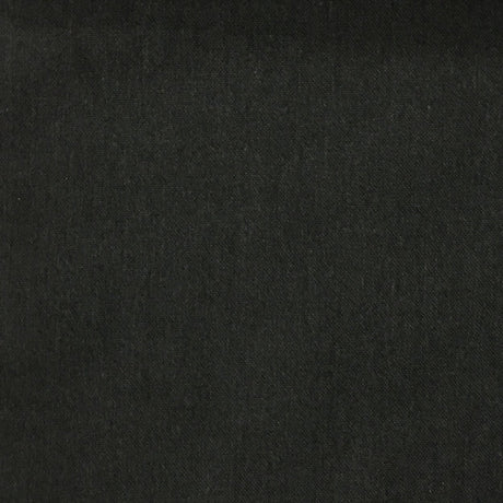 Cotton Polyester Upholstery Fabric Kingston
