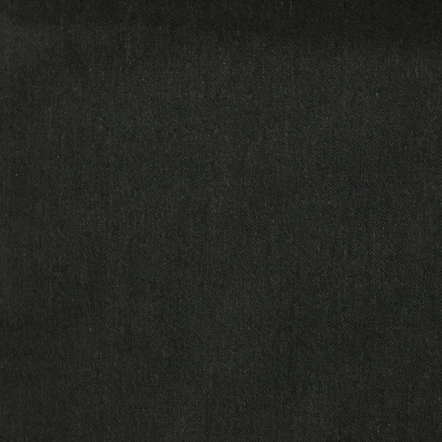 Cotton Polyester Upholstery Fabric Kingston