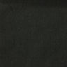 Cotton Polyester Upholstery Fabric Kingston