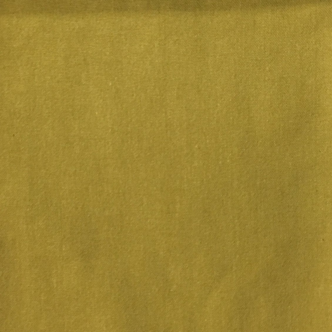 Cotton Polyester Upholstery Fabric Kingston