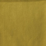 Cotton Polyester Upholstery Fabric Kingston