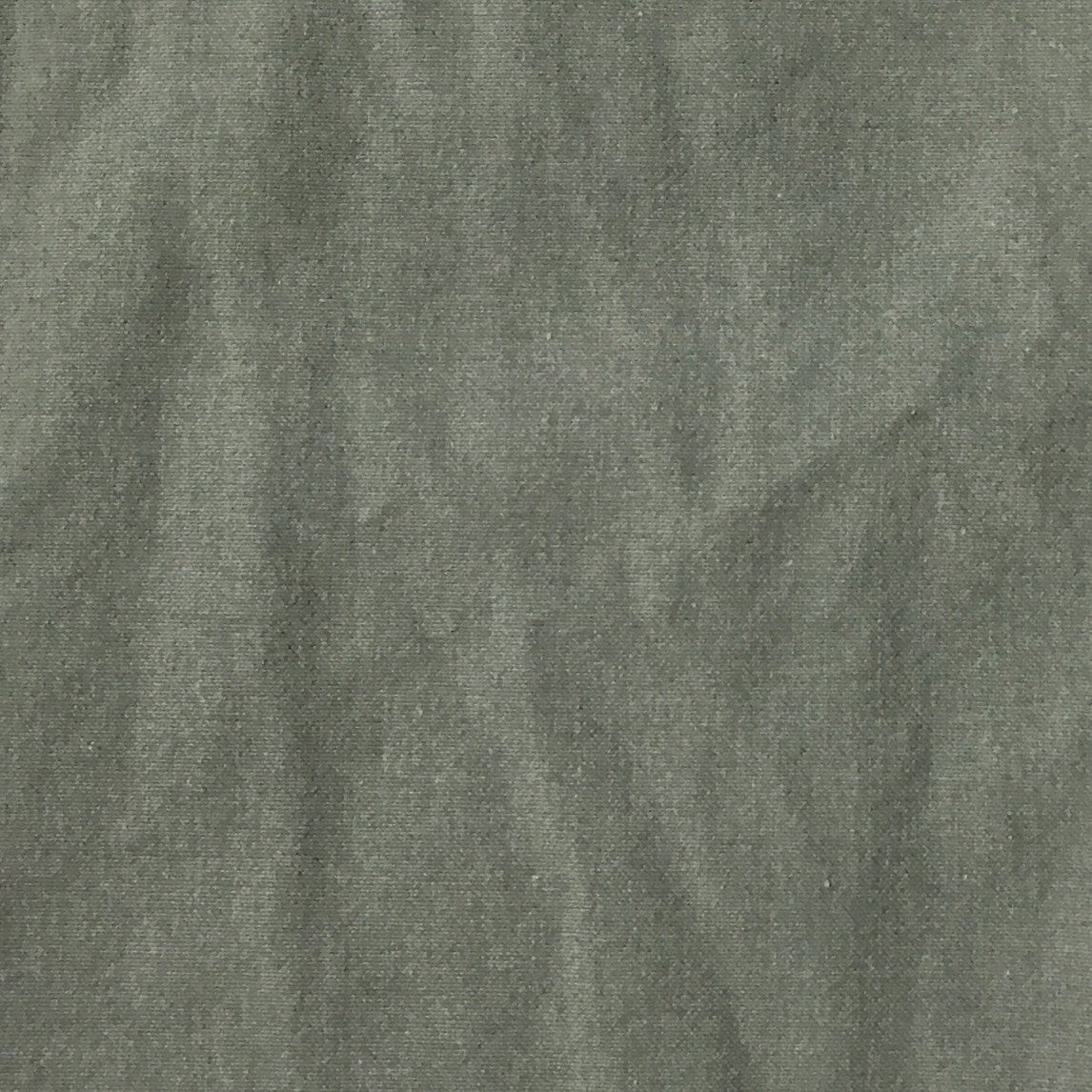Cotton Polyester Upholstery Fabric Kingston
