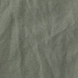 Cotton Polyester Upholstery Fabric Kingston