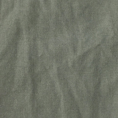 Cotton Polyester Upholstery Fabric Kingston