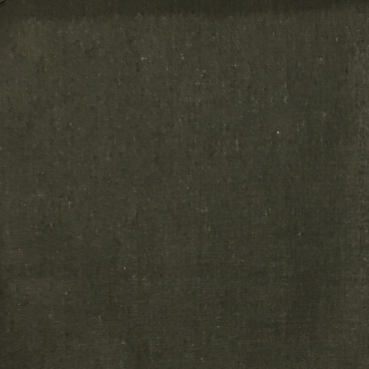 Cotton Polyester Upholstery Fabric Kingston