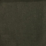 Cotton Polyester Upholstery Fabric Kingston