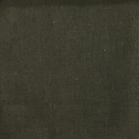 Cotton Polyester Upholstery Fabric Kingston
