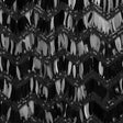 Embroidered Mesh Sequin Fabric