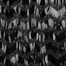 Embroidered Mesh Sequin Fabric