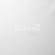Athletic DK Heavy Polyester Spandex Fabric - White Solid, 58/60" Width, 410 GSM (1 Yard)