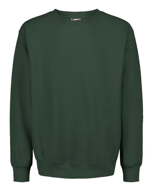 Pro-Weave® Crewneck Sweatshirt