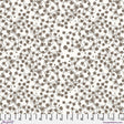 Cotton Print Atomic Paper Stamped Fabric 44/45"