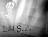 Lost Souls - Digital Library Download