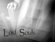 Lost Souls Royalty Free Music CD