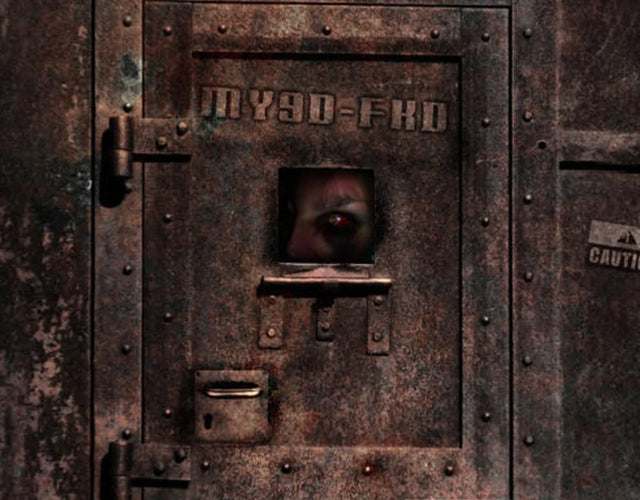 The Asylum Royalty Free Music CD
