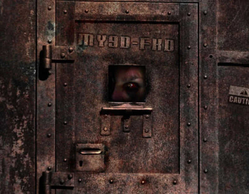 My9d-Fkd - Digital Library Download