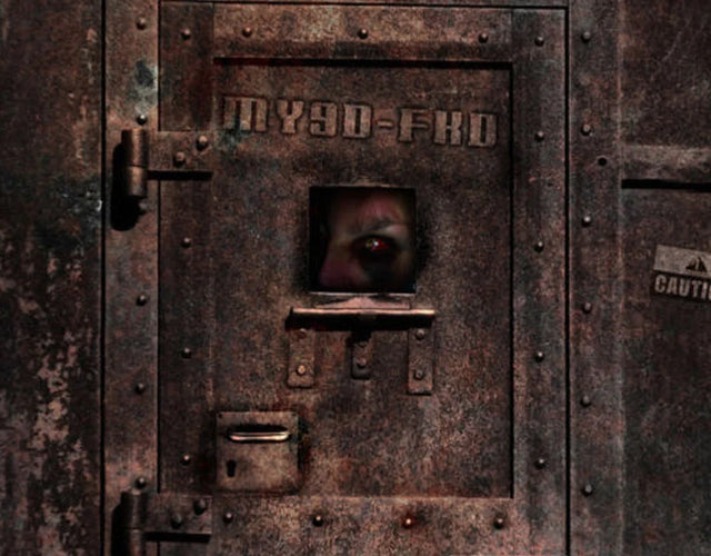 My9d-Fkd - Digital Library Download