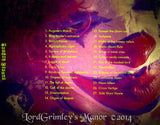 Morbid Circus - Digital Library Download