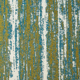 1 Yard Aura Application Upholstery Drapery Polyester 55 Inches Wide
