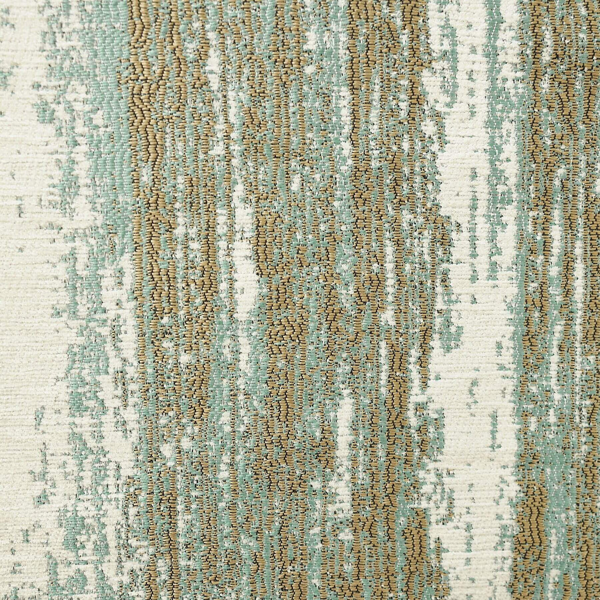 1 Yard Aura Application Upholstery Drapery Polyester 55 Inches Wide