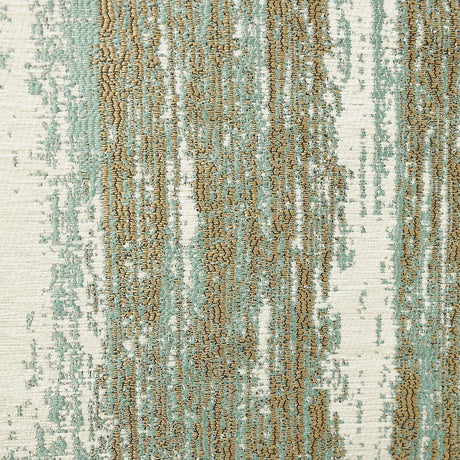 1 Yard Aura Application Upholstery Drapery Polyester 55 Inches Wide