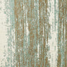 1 Yard Aura Application Upholstery Drapery Polyester 55 Inches Wide