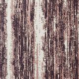 1 Yard Aura Application Upholstery Drapery Polyester 55 Inches Wide