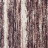 1 Yard Aura Application Upholstery Drapery Polyester 55 Inches Wide
