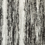 1 Yard Aura Application Upholstery Drapery Polyester 55 Inches Wide