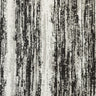 1 Yard Aura Application Upholstery Drapery Polyester 55 Inches Wide