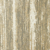 1 Yard Aura Application Upholstery Drapery Polyester 55 Inches Wide