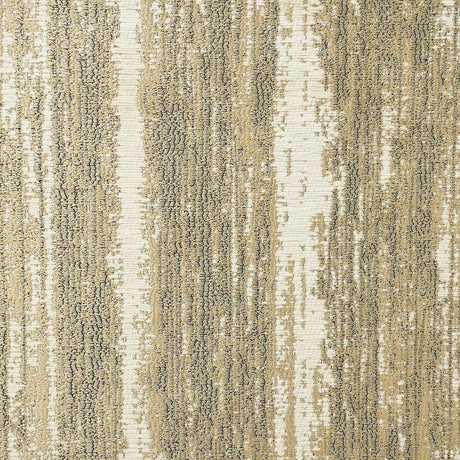 1 Yard Aura Application Upholstery Drapery Polyester 55 Inches Wide